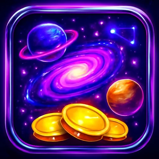 asha77 নীল আলোতে Android ফোনের জমা নির্দেশনা